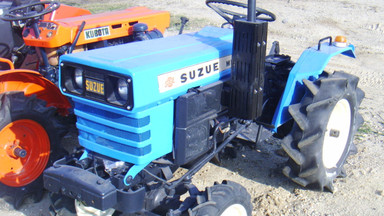 Others Suzue M1303D