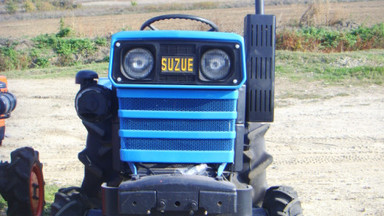 Others Suzue M1303D